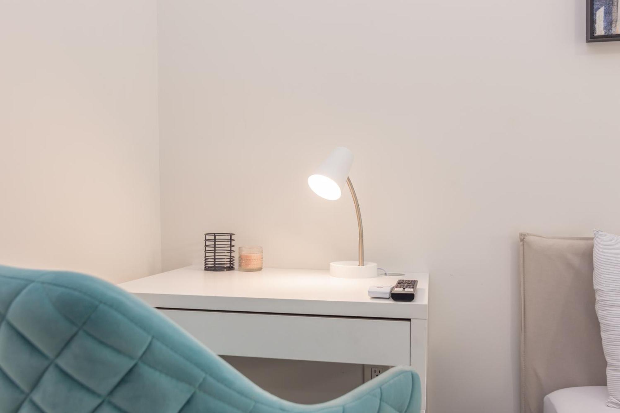 Home Miami Midtown - Wynwood Area With Balcony - Art District Near Beach المظهر الخارجي الصورة